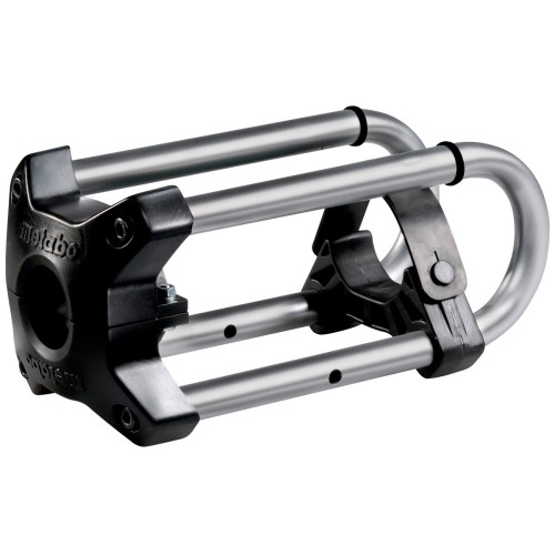 Затискна рама для прямошліфувальної машини (628329000)