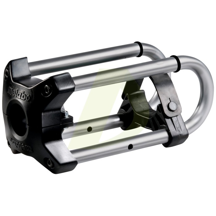 Затискна рама для прямошліфувальної машини (628329000) Затискна рама для прямошліфувальної машини (628329000)