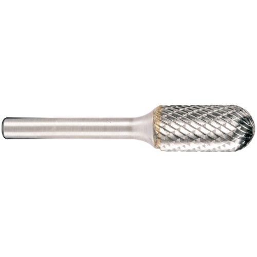 Фреза HM, WRC 061850/6 - MX (628345000)