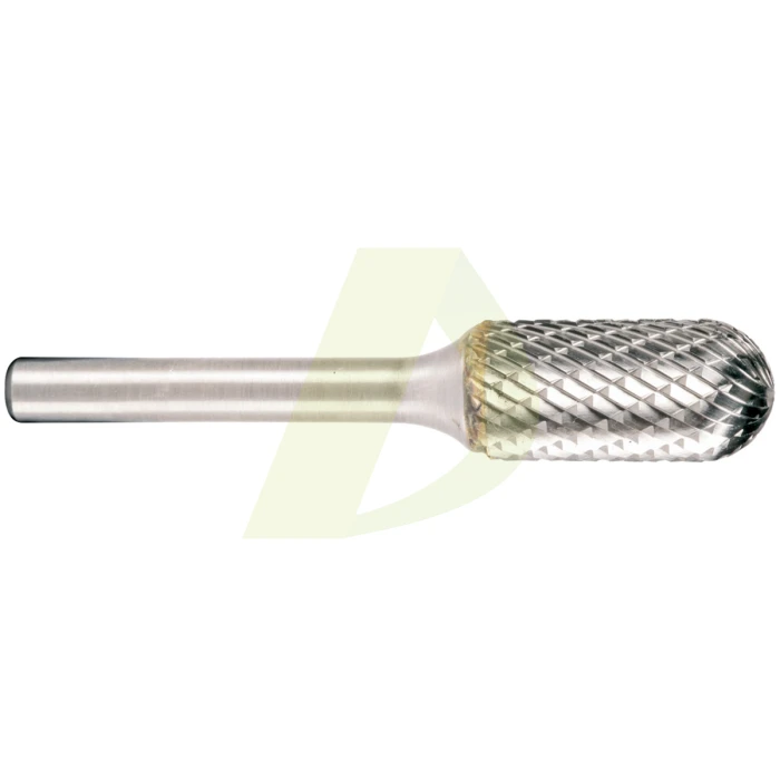 Фреза HM, WRC 061850/6 - MX (628345000) Фреза HM, WRC 061850/6 - MX (628345000)