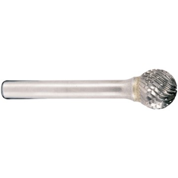 Фреза HM, KUD 100854/6 - MX (628351000)