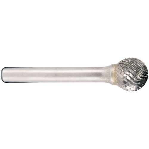 Фреза HM, KUD 121156/6 - MX (628352000)