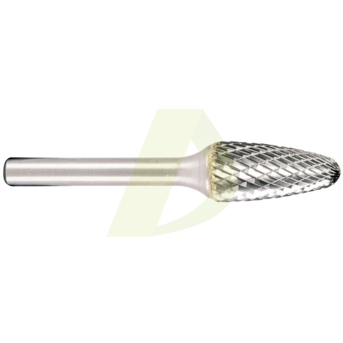 Фреза HM, RBF 082065/6 - MX (628354000) Фреза HM, RBF 082065/6 - MX (628354000)