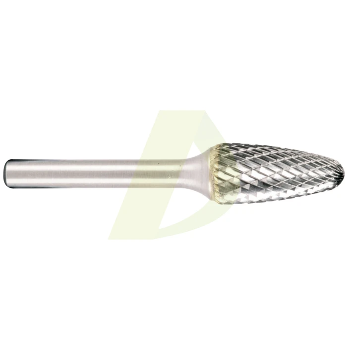 Фреза HM, RBF 122570 / 6 - MX (628356000) Фреза HM, RBF 122570 / 6 - MX (628356000)