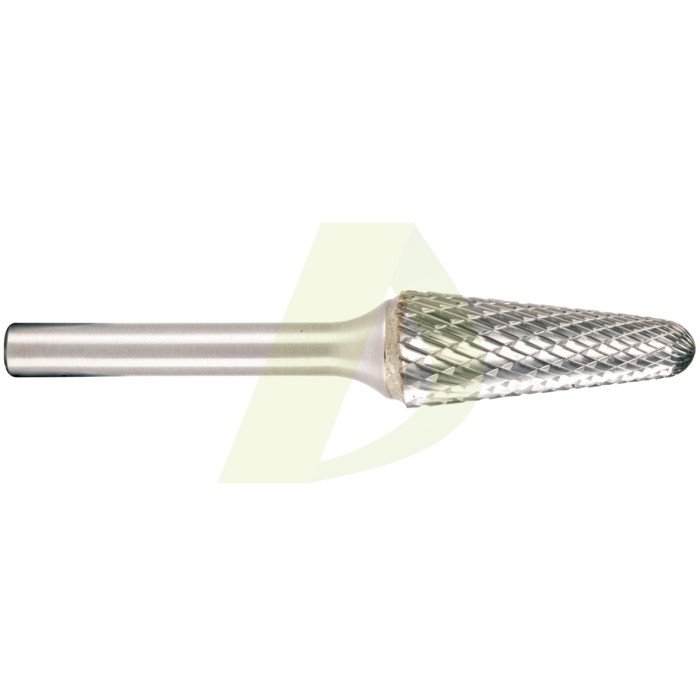 Фреза HM, KEL 103076/6 - MX (628366000) Фреза HM, KEL 103076/6 - MX (628366000)