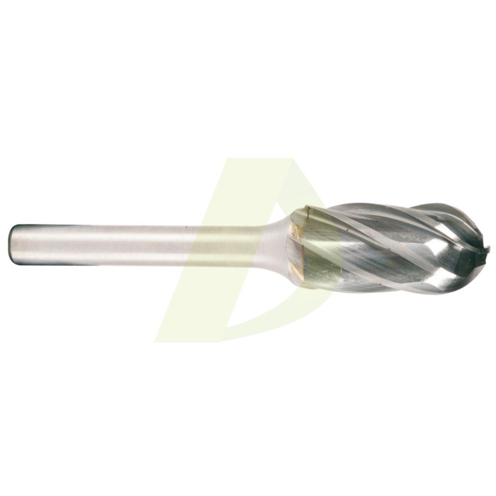 Фреза HM, WRC 122570 / 6 - алюміній (628377000) Фреза HM, WRC 122570 / 6 - алюміній (628377000)