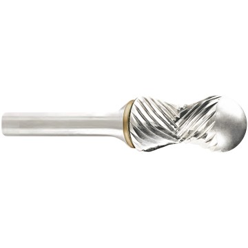 Фреза HM, R 121670/6 - F (628378000)