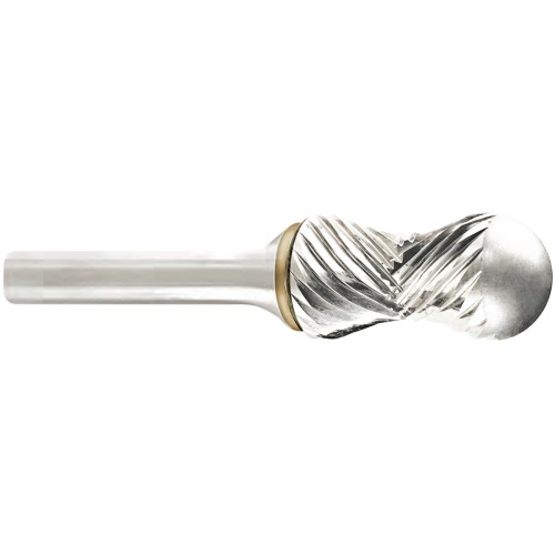 Фреза HM, R 121670/6 - F (628378000)