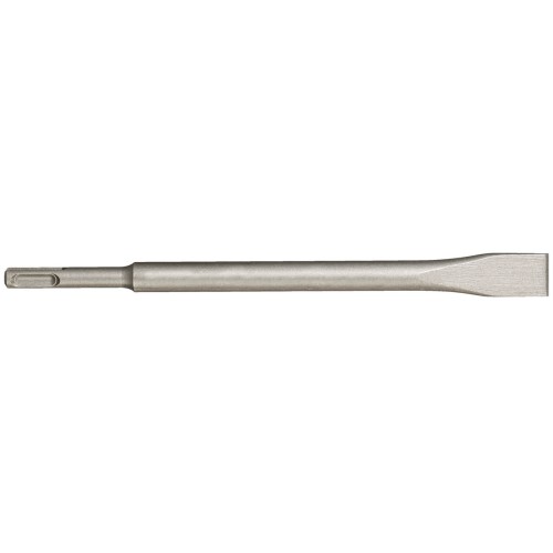 Плоское зубило SDS-plus "classic", 250 x 20 мм (628407000)