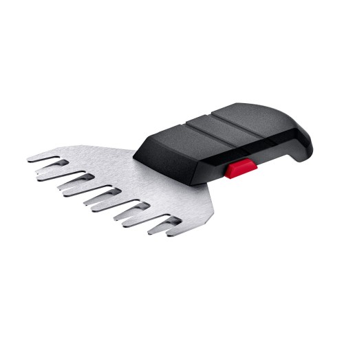 Ніж для трави 11,5 см (628424000)