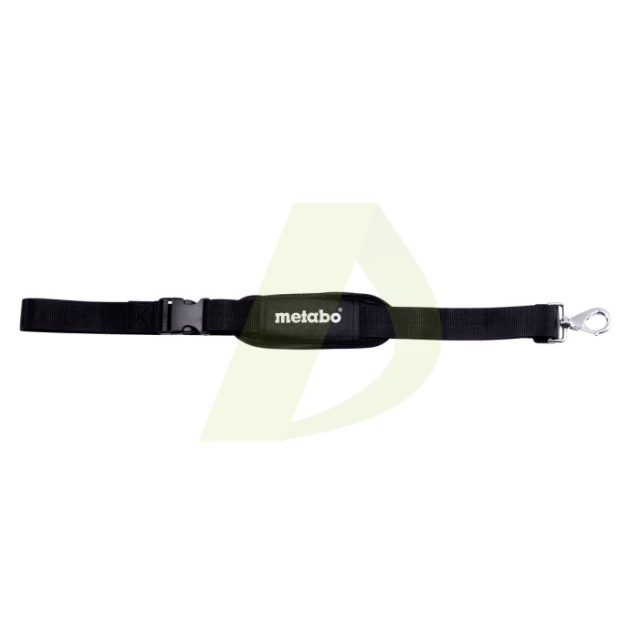 Плечовий ремінь (628427000) Плечовий ремінь (628427000)