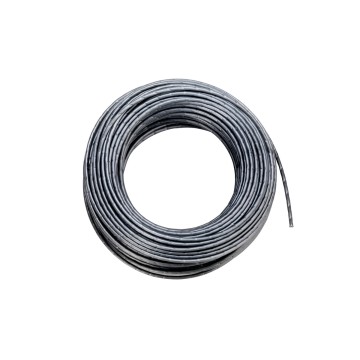 Змінна нитка, хвиляста (30 м / Ø 2 мм) (628430000)