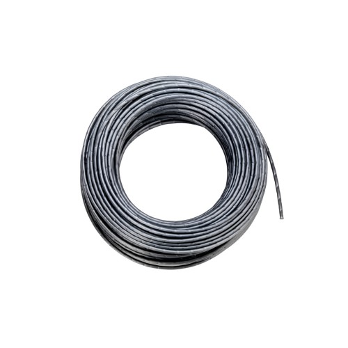 Змінна нитка, хвиляста (30 м / Ø 2 мм) (628430000)