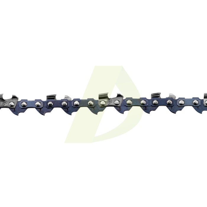 Пиляльний ланцюг 25 см (3/8" LP / 1,3 мм) (628497000) Пиляльний ланцюг 25 см (3/8" LP / 1,3 мм) (628497000)