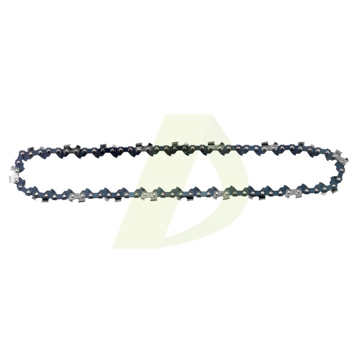 Пиляльний ланцюг 25 см (3/8" LP / 1,3 мм) (628497000) Пиляльний ланцюг 25 см (3/8" LP / 1,3 мм) (628497000)