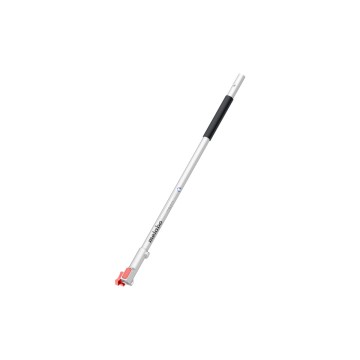 Удлинитель хвостовика садовой многофункциональной системы (628498000)