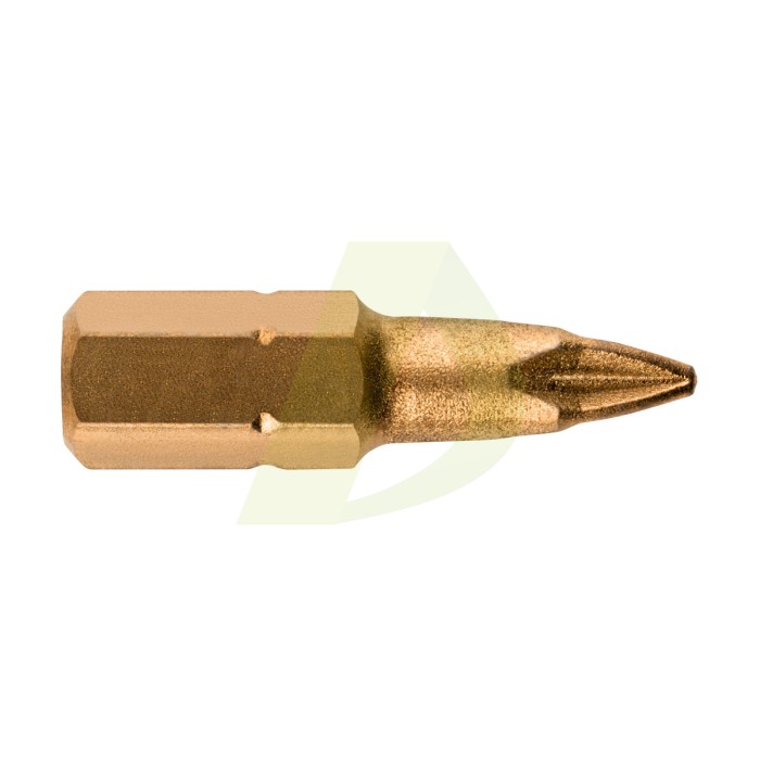 3 инструментальные насадки Pozidriv PZ 3/25 мм, алмазное напыление (628506000) 3 инструментальные насадки Pozidriv PZ 3/25 мм, алмазное напыление (628506000)