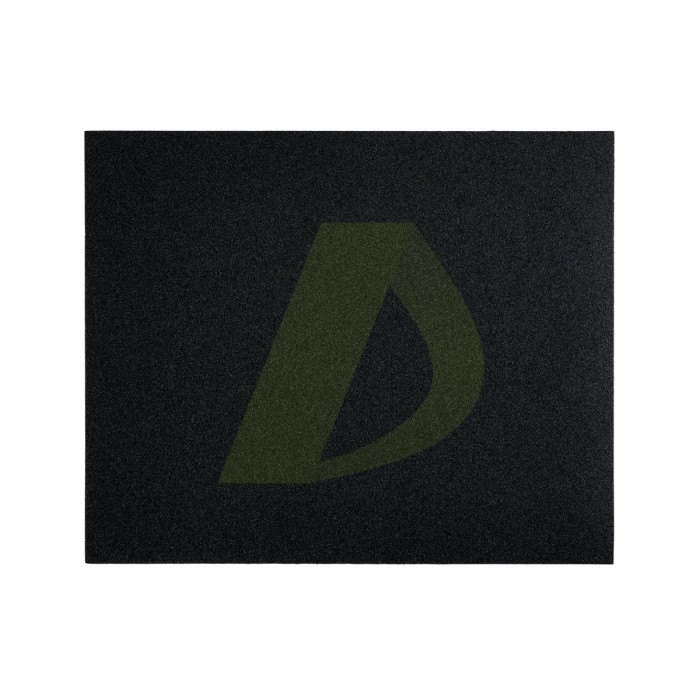 Шліфувальний лист 230x280 мм, P 180, лак+шпаклівка, Professional (628603000) Шліфувальний лист 230x280 мм, P 180, лак+шпаклівка, Professional (628603000)