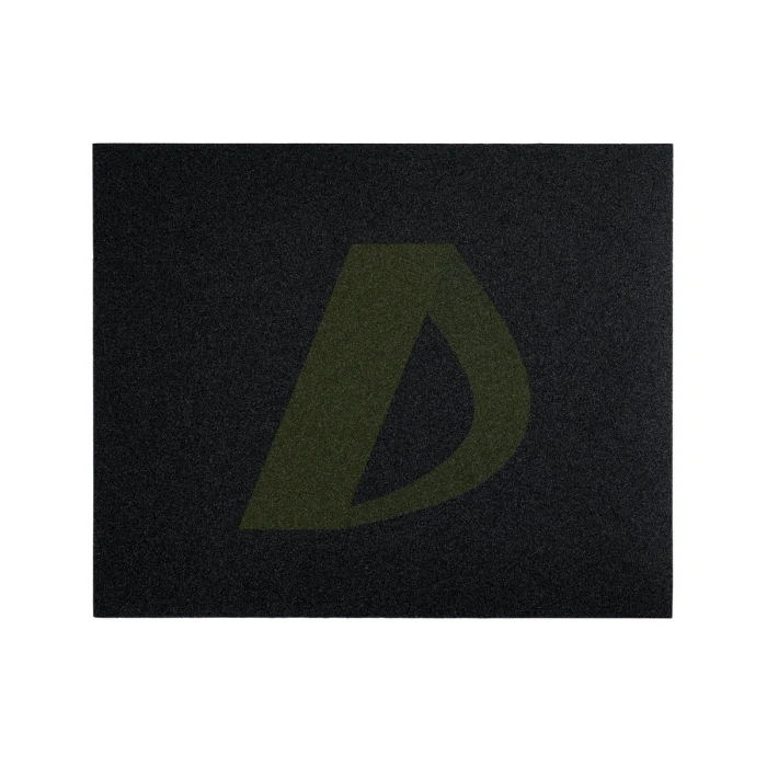 Шліфувальний лист 230x280 мм, P 180, лак+шпаклівка, Professional (628603000) Шліфувальний лист 230x280 мм, P 180, лак+шпаклівка, Professional (628603000)