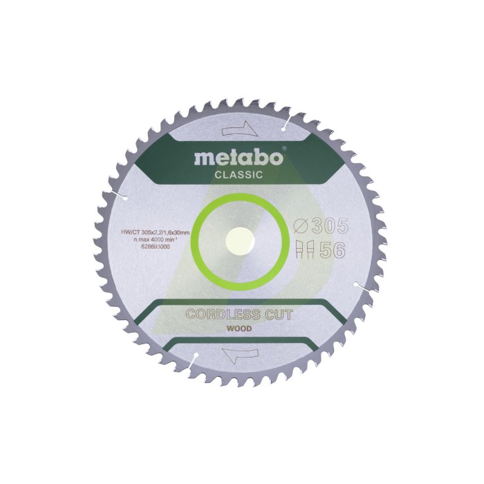 Пыльцевое полотно «cordless cut wood - classic», 305 x 30 Z56 WZ 5° /B (628694000) Пыльцевое полотно «cordless cut wood - classic», 305 x 30 Z56 WZ 5° /B (628694000)