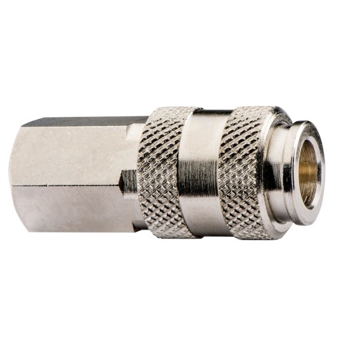 Быстросоединительная муфта UNI, внутренняя резьба 3/8" (628704000)