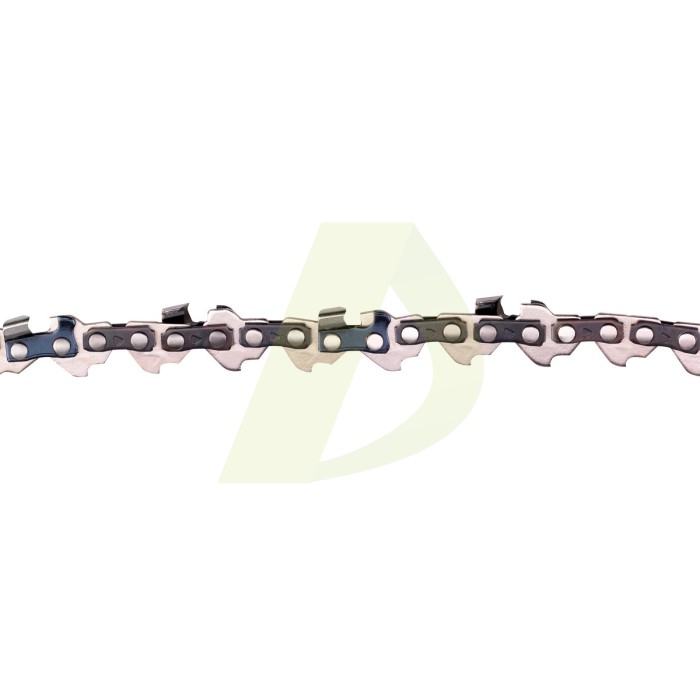 Пильная цепь, 15 см (1/4'' / 1,1 мм) (628713000) Пильная цепь, 15 см (1/4'' / 1,1 мм) (628713000)