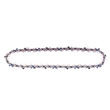 Пильная цепь, 15 см (1/4'' / 1,1 мм) (628713000)