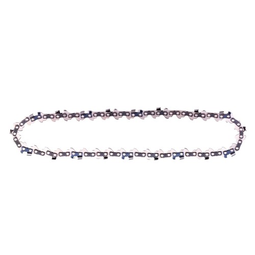 Пильная цепь, 15 см (1/4'' / 1,1 мм) (628713000)