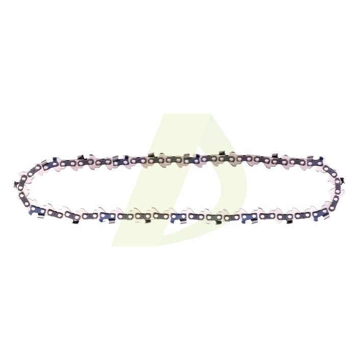 Пильная цепь, 15 см (1/4'' / 1,1 мм) (628713000) Пильная цепь, 15 см (1/4'' / 1,1 мм) (628713000)