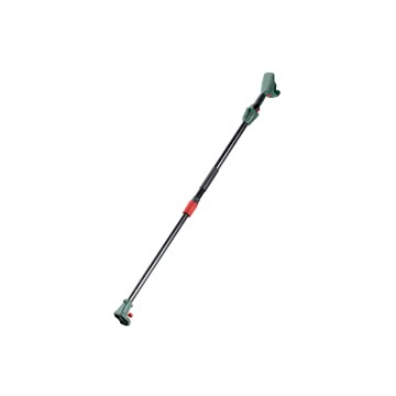 Телескопическая ручка MS (628714000)