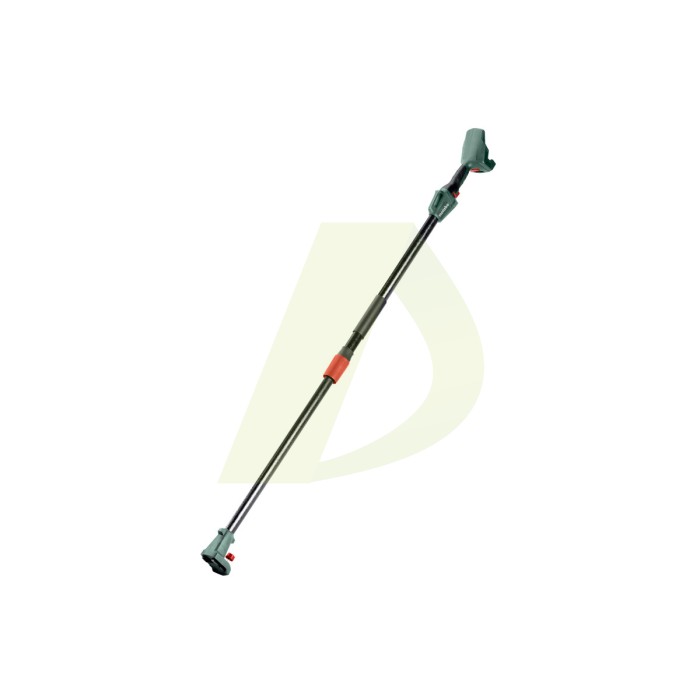 Телескопическая ручка MS (628714000) Телескопическая ручка MS (628714000)