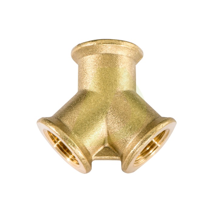 Розподільник стисненого повітря 3/8", 2-контурний (628759000) Розподільник стисненого повітря 3/8", 2-контурний (628759000)