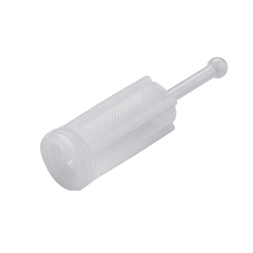 10 запасных фильтров FSP 600 HVLP/LVLP (628806000)