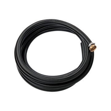 Зливна гарнітура, занурювальні насоси 7 м (628821000)