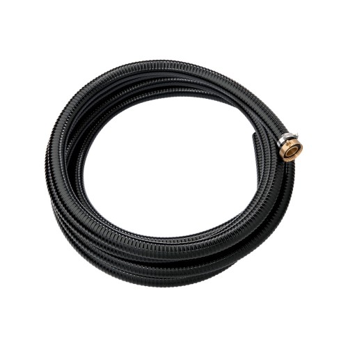 Зливна гарнітура, занурювальні насоси 7 м (628821000)