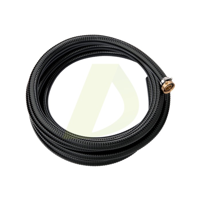 Зливна гарнітура, занурювальні насоси 7 м (628821000) Зливна гарнітура, занурювальні насоси 7 м (628821000)