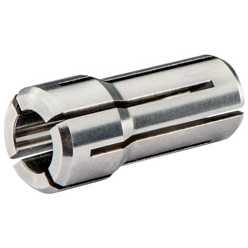 Цанговый зажим 8 мм для DG 700/DG 700 L (628823000)