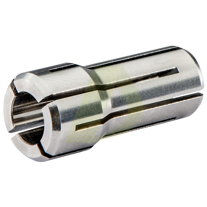 Цанговый зажим 8 мм для DG 700/DG 700 L (628823000) Цанговый зажим 8 мм для DG 700/DG 700 L (628823000)