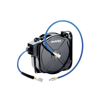 Шланговый барабан SA 312 (628824000)