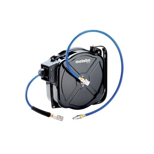 Шланговый барабан SA 312 (628824000)