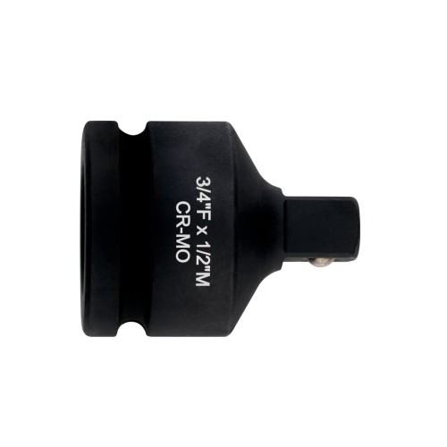 Адаптер з 3/4″ на 1/2″, стійкий до ударів (628829000)