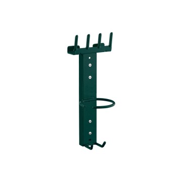 Настенный кронштейн магнитный (628848000)