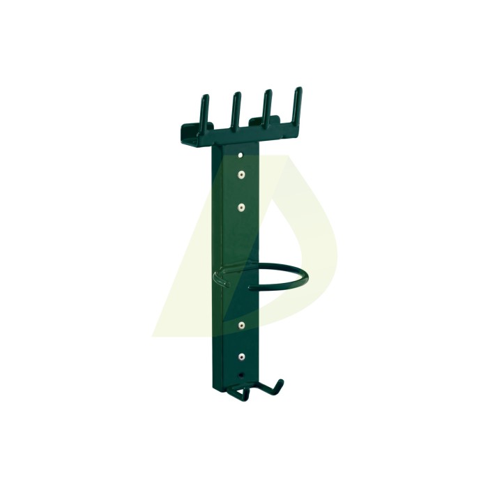 Настенный кронштейн магнитный (628848000) Настенный кронштейн магнитный (628848000)