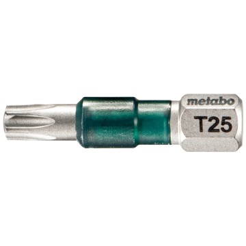 Коробка с насадками Impact 29 (628849000)