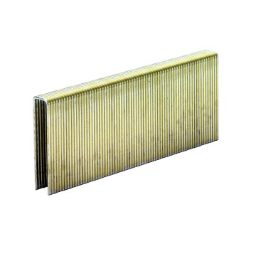 114/45 CNK (628872000)