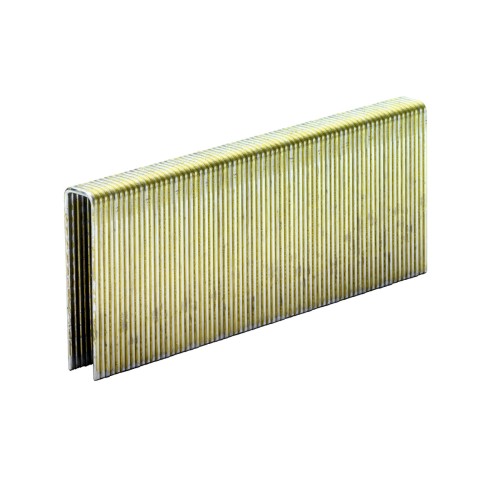 114/45 CNK (628872000)