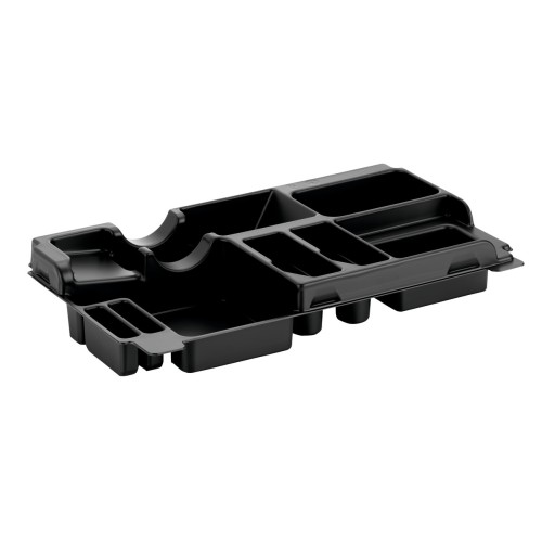 Вкладка CC 18 LTX BL (628875000)