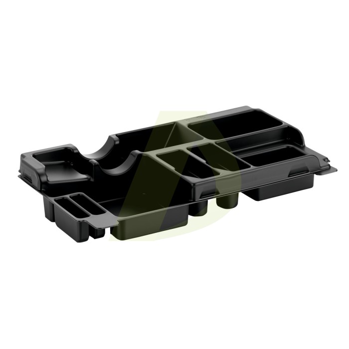 Вкладка CC 18 LTX BL (628875000) Вкладка CC 18 LTX BL (628875000)