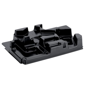 Вкладка SSE 12 BL/18 LTX/18 LTX BL Comp. (628876000)