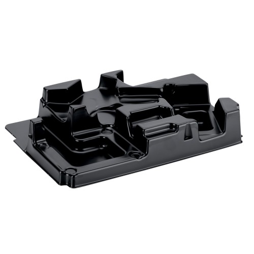 Вкладка SSE 12 BL / 18 LTX / 18 LTX BL Comp. (628876000)